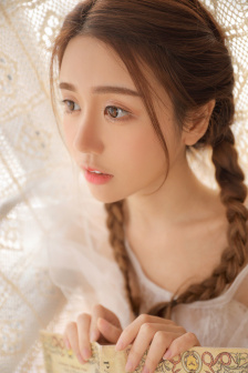 哈昂哈昂够了c