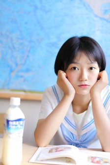 借种灭门惨案国语版